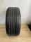 Шина розпаровка/одіночка Continental 225/40 r18 літо Гума