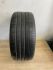 Шина розпаровка/одіночка Continental 225/40 r18 літо Гума