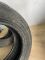 Шини пара Firestone 185/55 r14 літо Гума