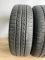 Шини пара Firestone 165/60 r14 літо Гума
