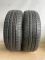 Шини пара Firestone 165/60 r14 літо Гума