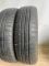 Шини пара Continental 165/65 r14 літо Гума