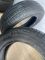 Шини пара Continental 155/65 r14 літо Гума
