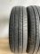 Шини пара Continental 155/65 r14 літо Гума