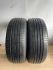 Шини пара Nexen 185/60 r15 літо Гума