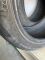 Шини пара Taurus 245/40 r18 літо Гума