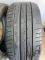 Шини пара Hankook 225/45 r17 літо Гума