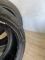 Шини пара Hankook 225/45 r17 літо Гума