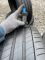 Шини пара Michelin 225/50 r16 літо Гума