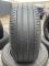 Шини пара Michelin 225/50 r16 літо Гума