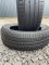 Шини комплект або пара Michelin 205/55 r19 літо Гума