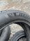 Шини комплект або пара Michelin 205/55 r19 літо Гума