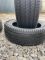 Шини комплект або пара Michelin 205/55 r19 літо Гума