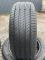 Шини комплект або пара Michelin 205/55 r19 літо Гума
