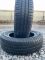 Шини пара Michelin 165/65 r15 літо Гума