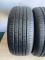 Шини пара 195/50 r15 літо Гума