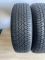 Шини пара Debica 185/65 r15 всесезон Гума