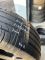 Шини комплект Continental 215/55 r18 літо Гума