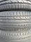 Шини комплект Continental 215/55 r18 літо Гума