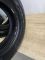 Шини пара Bridgestone 195/80 r15 літо Гума