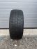 Шина розпаровка Continental 275/50 r20 cross contact