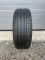 Шина розпаровка Pirelli 275/50 r20 pzero tm