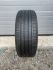 Шина розпаровка Pirelli 275/50 r20 pzero tm