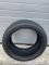 Шина розпаровка 225/40 r19 Pirelli pzero 100y