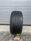 Шина розпаровка 225/40 r19 Pirelli pzero 100y