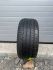 Шина розпаровка 225/40 r19 Pirelli pzero 100y