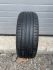 Шина розпаровка Pirelli 215/45 r18 cinturato p7
