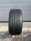 Шина розпаровка 245/35 r18 Goodyear rsc eagle f1