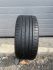 Шина розпаровка 245/35 r18 Goodyear rsc eagle f1