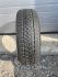 Шина розпаровка Firestone winter hawk 3 205/60 r16