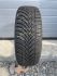 Шина розпаровка semperit 205/55 r16 speed grip 5 xl