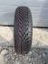 Шина розпаровка Continental 155/65 r15 contiwinter ts 850