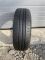 Шина розпаровка Michelin energy saver 195/65 r15