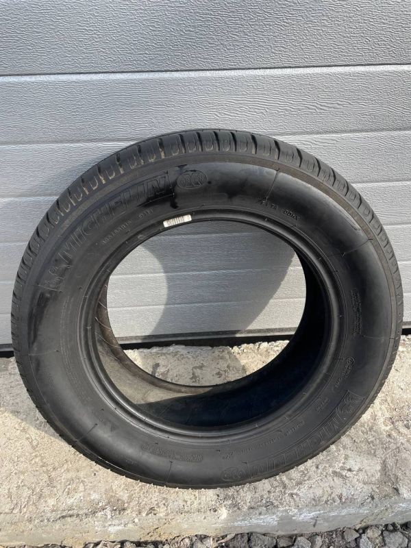 Шина розпаровка Michelin energy saver 195/65 r15