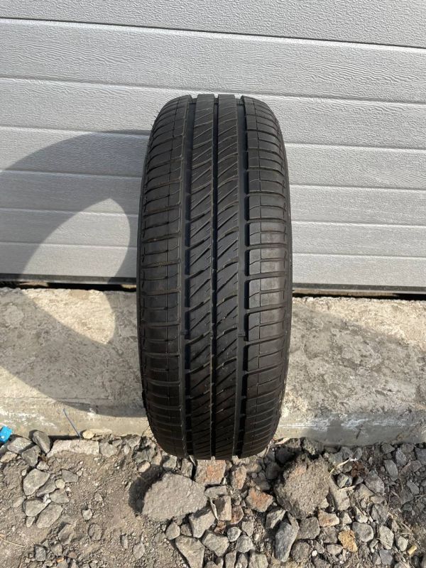 Шина розпаровка sava perfecta 195/65 r15