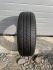 Шина розпаровка sava perfecta 195/65 r15