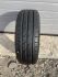Шина розпаровка Continental Contipremium contact 2 185/55 r15