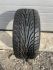 Шина розпаровка Dunlop sp sport 9000 235/40 r18