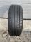 Шина розпаровка Continental 215/50 r17 contisport contact 5