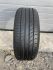 Шина розпаровка Continental 215/50 r17 contisport contact 5