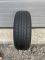 Шина розпаровка Tomket sport 205/55 r16