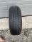 Шина розпаровка Hankook kinergy Eco 185/60 r15