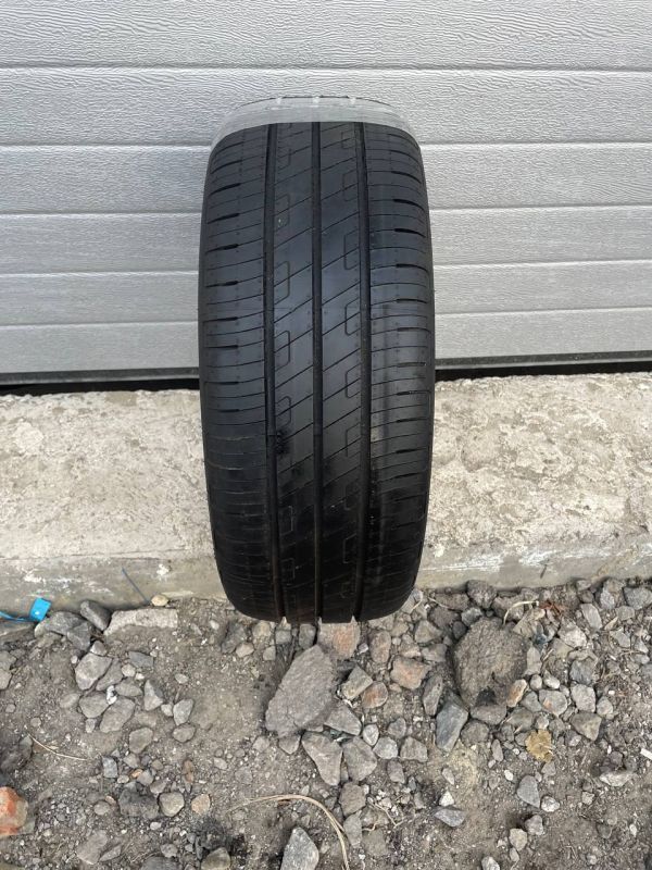 Шина розпаровка Goodyear performance 205/45 r17