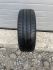 Шина одіночка Continental conti eco contact 5 185/55 r15