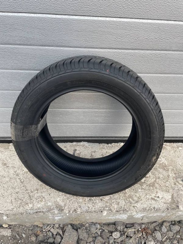 Шина одіночка Bridgestone ep 150 185/55 r15