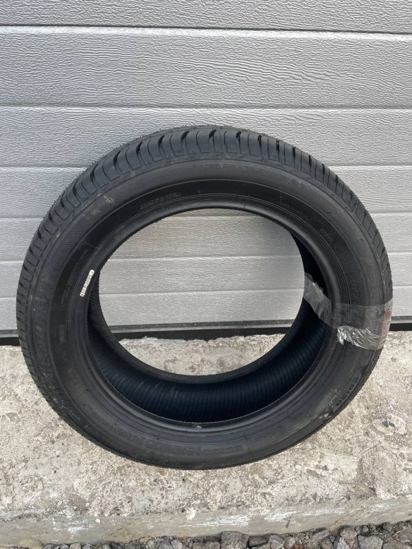 Шина одіночка Bridgestone ep 150 185/55 r15